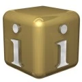 News Icon
