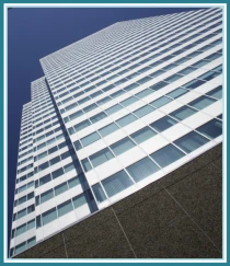 Derma Gel Headquarters